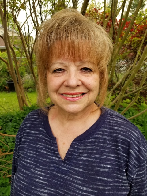 vera